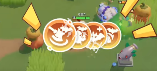 沧海攻略网2