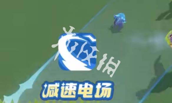 沧海攻略网5