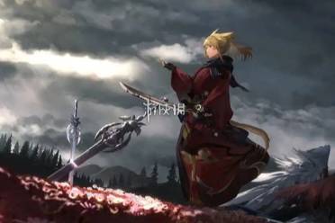 最终幻想14水晶世界自动寻路方法
