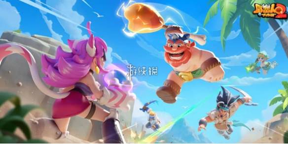 沧海攻略网1