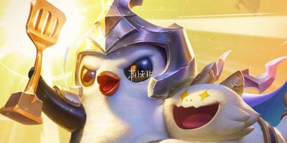 沧海攻略网1