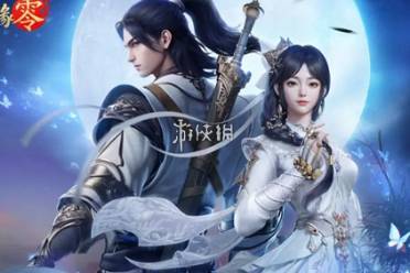 剑侠情缘零最强职业选择推荐