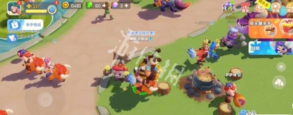 沧海攻略网2