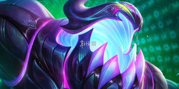 沧海攻略网1