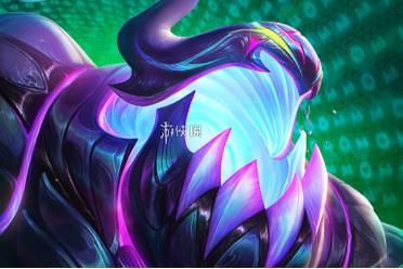 众粘液之父效果介绍