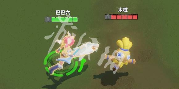 沧海攻略网3
