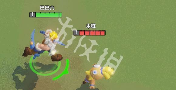 沧海攻略网4