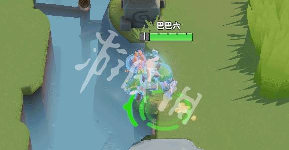 沧海攻略网7