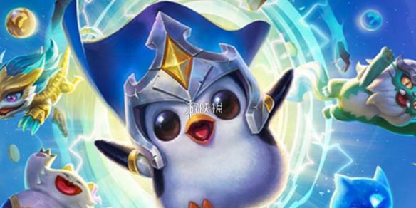 沧海攻略网1