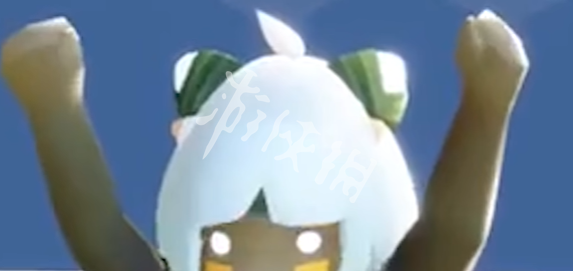 沧海攻略网2