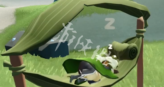 沧海攻略网5