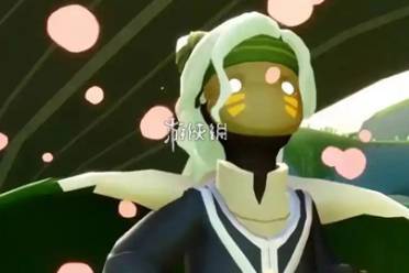 光遇端午节物品一览2025