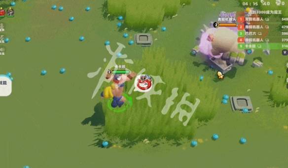 沧海攻略网3
