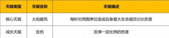 沧海攻略网6