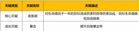 沧海攻略网4