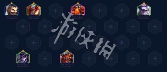 沧海攻略网2