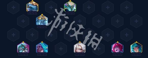 沧海攻略网2