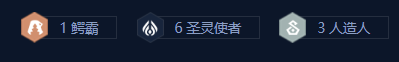 沧海攻略网3