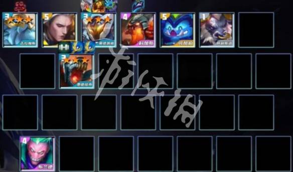 沧海攻略网2