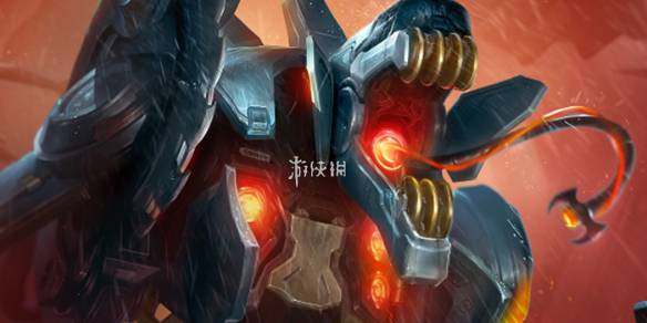 沧海攻略网1