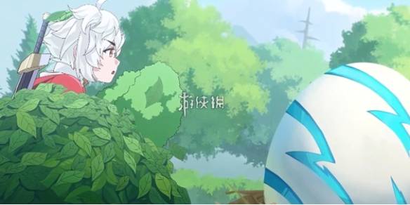 沧海攻略网1