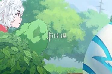 杖剑传说抽卡保底机制
