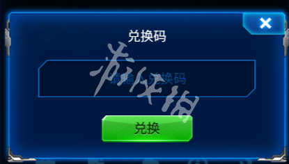 沧海攻略网4