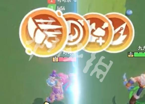 沧海攻略网2