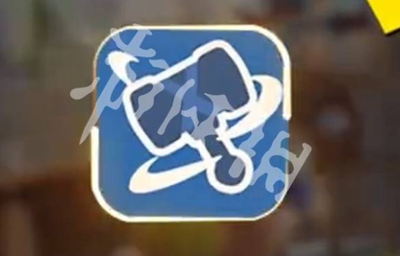 沧海攻略网6