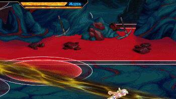 《地下城与勇士：起源》狂噬虫群机制一览