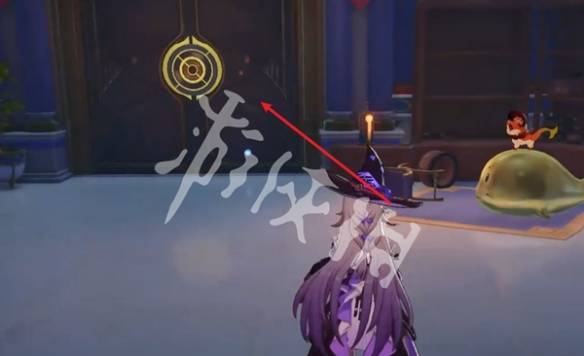 沧海攻略网3