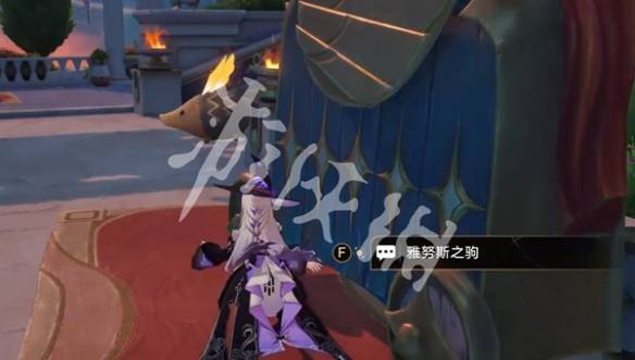 沧海攻略网5