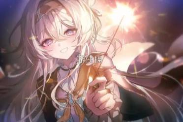 崩坏星穹铁道3.3新唱片获取方法