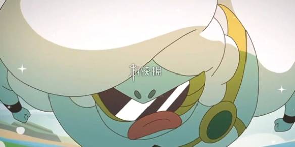沧海攻略网1