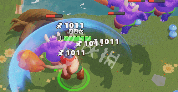 沧海攻略网3