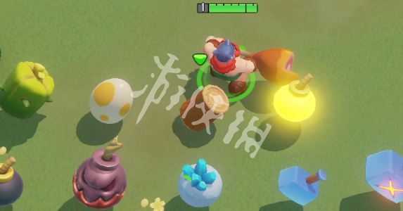 沧海攻略网6