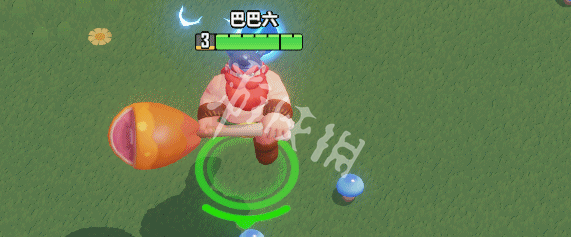 沧海攻略网5