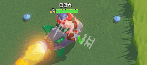 沧海攻略网7