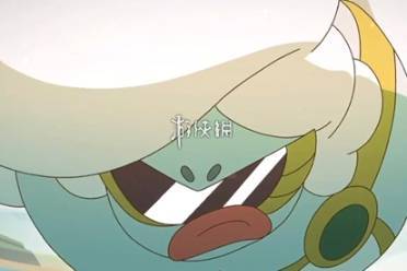 野蛮人大作战2菇霸争夺战快速抢资源方法
