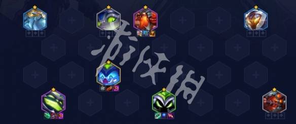 沧海攻略网2