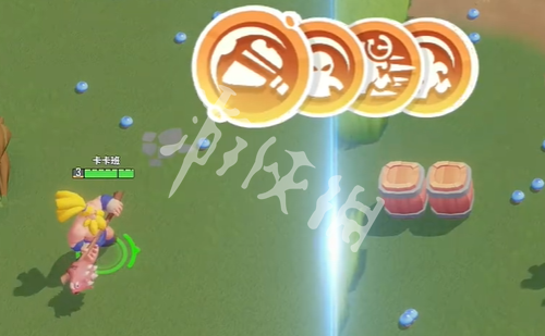 沧海攻略网2