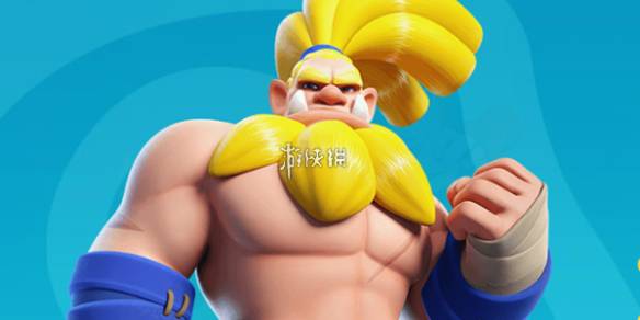 沧海攻略网1