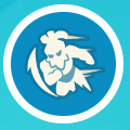 沧海攻略网8