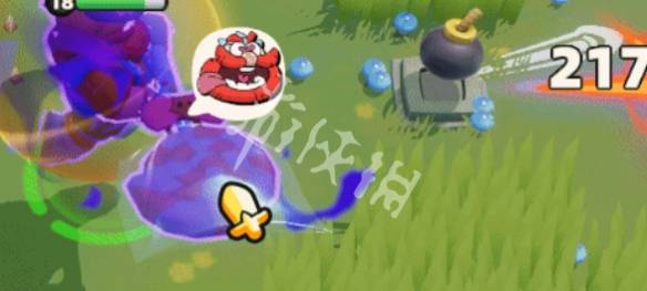 沧海攻略网6