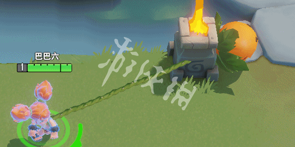 沧海攻略网3