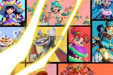 野蛮人大作战2菇霸争夺战玩法攻略