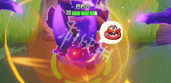 沧海攻略网7