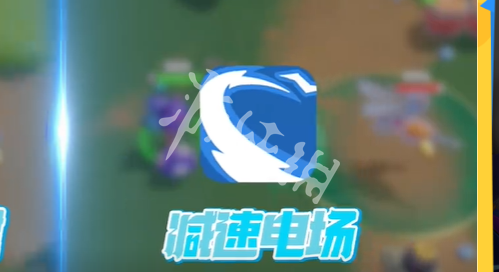 沧海攻略网5