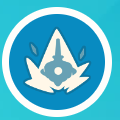 沧海攻略网9