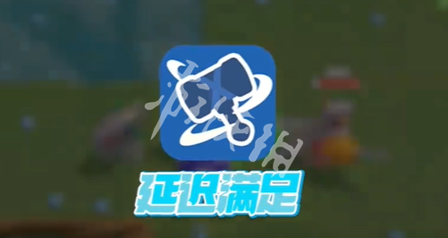 沧海攻略网6